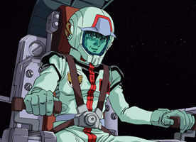 炎上してしまったガンダムシリーズ3選 たけまるブログ