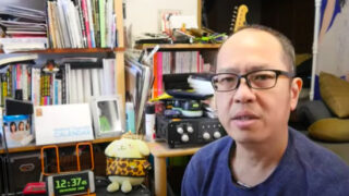 Youtuber Marimonちゃんねるについて語る たけまるブログ