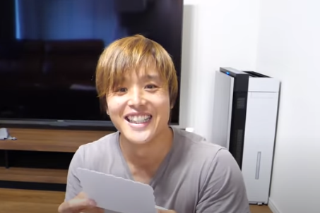 速報 オフ会0人で有名なsyamuさん復活 ネットが荒れ狂う社会現象が起きました たけまるブログ